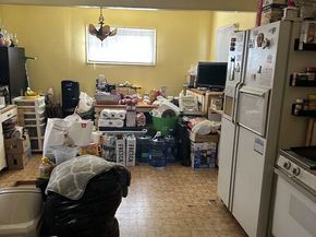 7316 10th Avenue, Los Angeles CA 90043