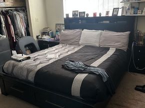 7316 10th Avenue, Los Angeles CA 90043