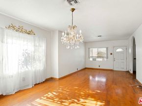 2308 Lime Avenue, Long Beach CA 90806