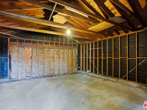 2308 Lime Avenue, Long Beach CA 90806