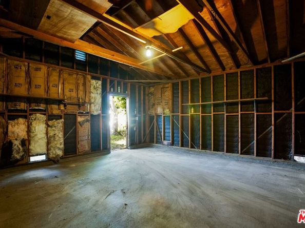 2308 Lime Avenue, Long Beach CA 90806