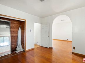 2308 Lime Avenue, Long Beach CA 90806