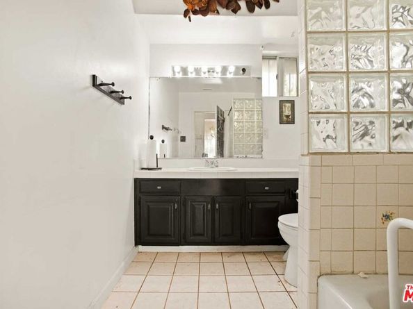 2308 Lime Avenue, Long Beach CA 90806