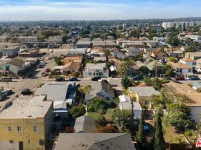 2308 Lime Avenue, Long Beach CA 90806