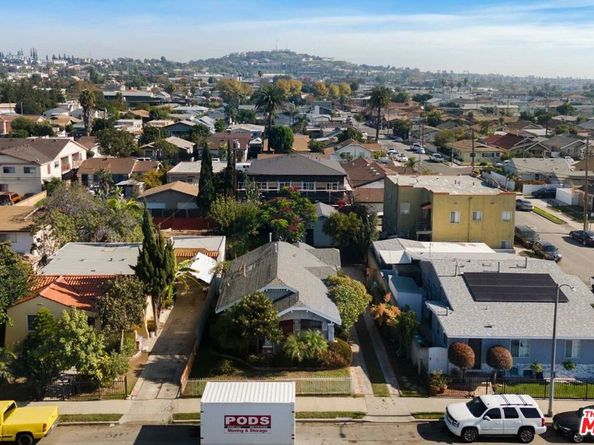 2308 Lime Avenue, Long Beach CA 90806