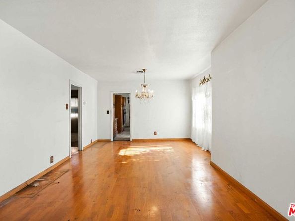 2308 Lime Avenue, Long Beach CA 90806