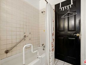 2308 Lime Avenue, Long Beach CA 90806