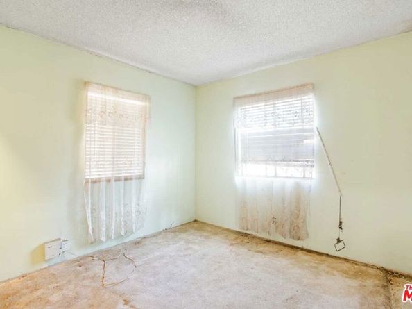 2308 Lime Avenue, Long Beach CA 90806