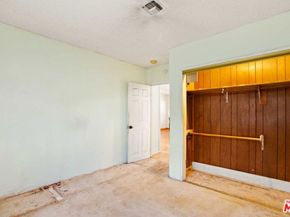 2308 Lime Avenue, Long Beach CA 90806