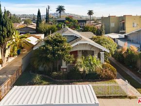 2308 Lime Avenue, Long Beach CA 90806