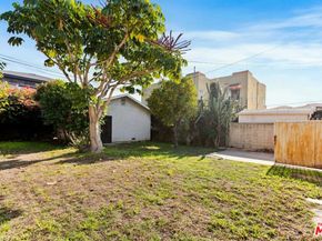 2308 Lime Avenue, Long Beach CA 90806
