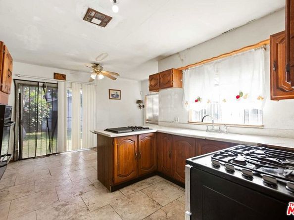 2308 Lime Avenue, Long Beach CA 90806