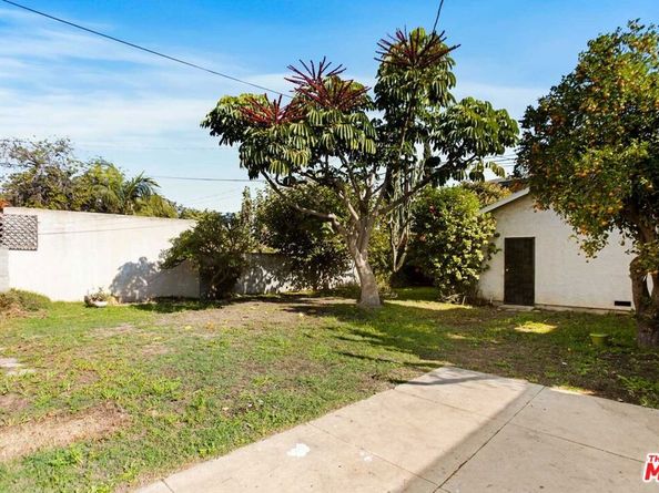 2308 Lime Avenue, Long Beach CA 90806