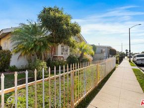 2308 Lime Avenue, Long Beach CA 90806