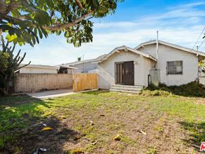 2308 Lime Avenue, Long Beach CA 90806