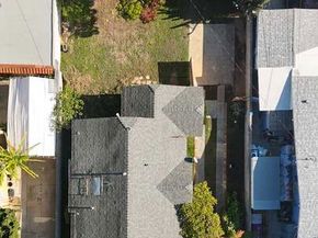 2308 Lime Avenue, Long Beach CA 90806