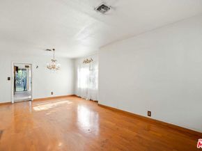 2308 Lime Avenue, Long Beach CA 90806