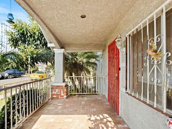 2308 Lime Avenue, Long Beach CA 90806