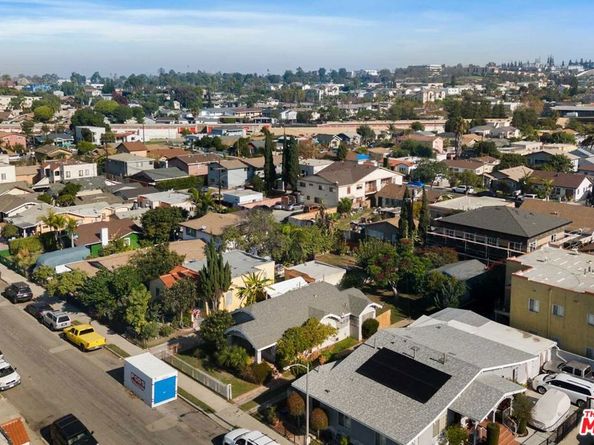 2308 Lime Avenue, Long Beach CA 90806