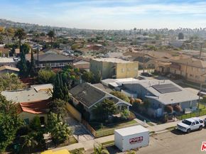 2308 Lime Avenue, Long Beach CA 90806