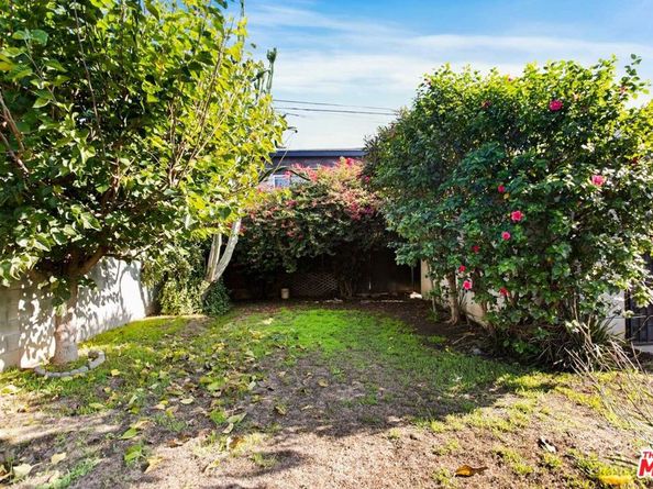 2308 Lime Avenue, Long Beach CA 90806