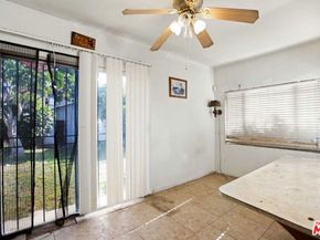 2308 Lime Avenue, Long Beach CA 90806