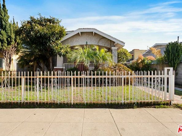 2308 Lime Avenue, Long Beach CA 90806