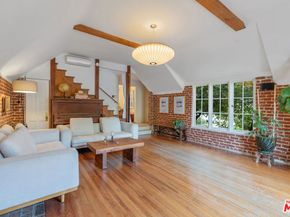 2030 Oakstone Way, Los Angeles CA 90046