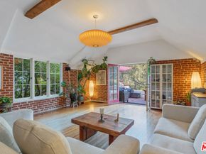 2030 Oakstone Way, Los Angeles CA 90046