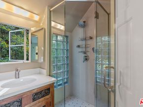 2030 Oakstone Way, Los Angeles CA 90046