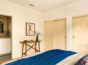 585 Mountain View Street, Altadena CA 91001