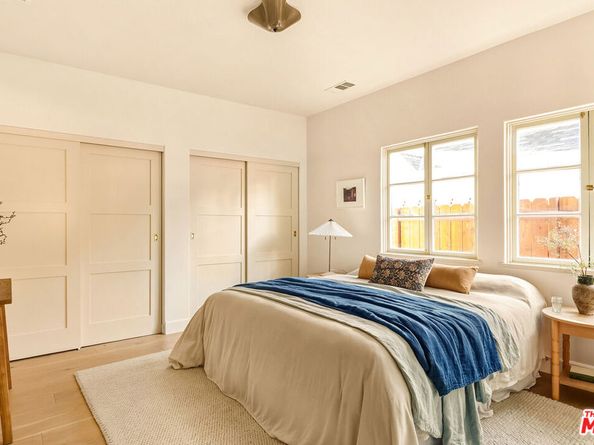 585 Mountain View Street, Altadena CA 91001