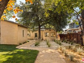 585 Mountain View Street, Altadena CA 91001