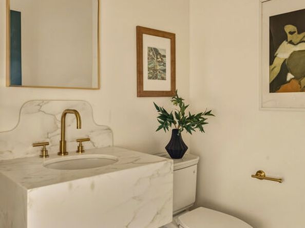 585 Mountain View Street, Altadena CA 91001