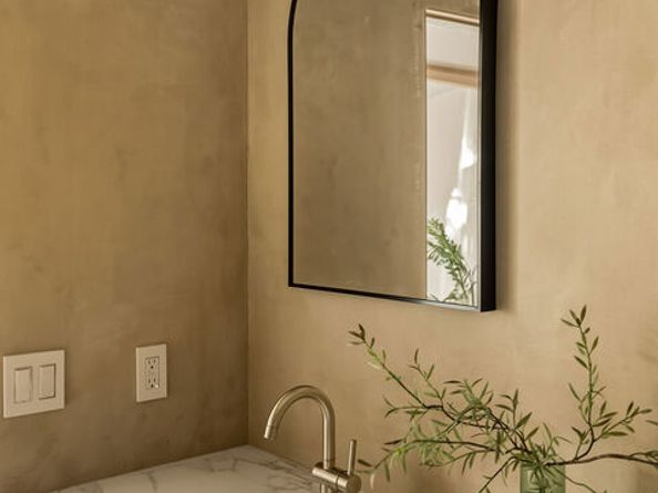 585 Mountain View Street, Altadena CA 91001