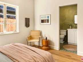 585 Mountain View Street, Altadena CA 91001