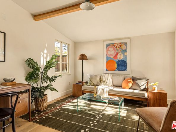 585 Mountain View Street, Altadena CA 91001