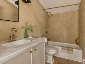 585 Mountain View Street, Altadena CA 91001