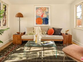 585 Mountain View Street, Altadena CA 91001