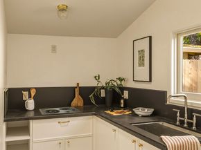 585 Mountain View Street, Altadena CA 91001