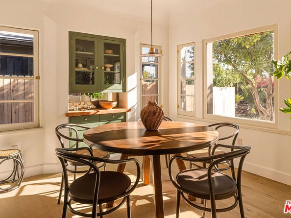 585 Mountain View Street, Altadena CA 91001