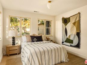 585 Mountain View Street, Altadena CA 91001