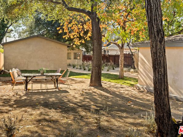 585 Mountain View Street, Altadena CA 91001