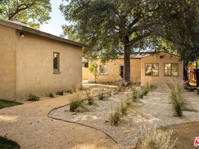 585 Mountain View Street, Altadena CA 91001