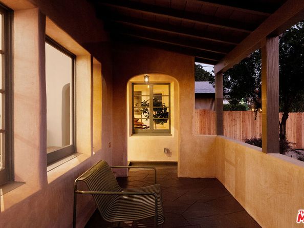 585 Mountain View Street, Altadena CA 91001