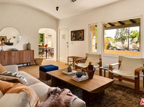 585 Mountain View Street, Altadena CA 91001