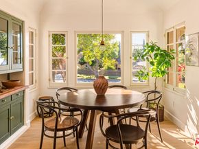 585 Mountain View Street, Altadena CA 91001