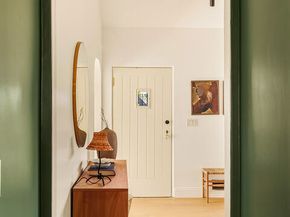 585 Mountain View Street, Altadena CA 91001