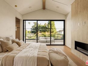 4724 Halbrent Avenue, Sherman Oaks CA 91403