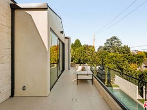 4724 Halbrent Avenue, Sherman Oaks CA 91403